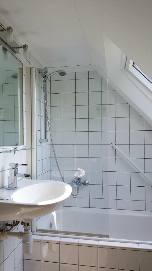 Apartament Vakantiewoning Deend Laren  Zewnętrze zdjęcie